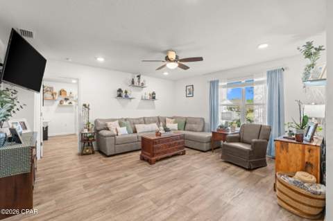 157 Merrion Road, Southport FL - photo 23 of 44