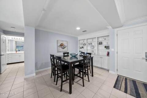 7505 Thomas Drive 222B, Panama City FL - photo 12 of 57