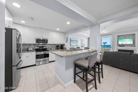 7505 Thomas Drive 222B, Panama City FL - photo 14 of 57