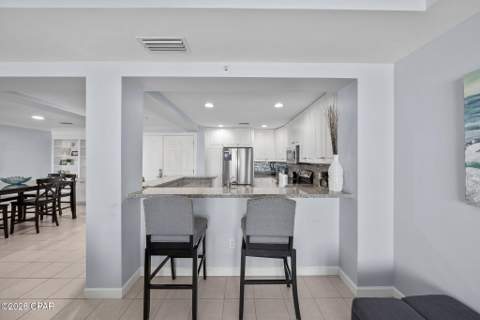 7505 Thomas Drive 222B, Panama City FL - photo 15 of 57