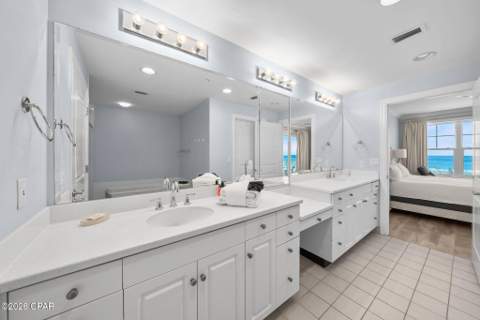 7505 Thomas Drive 222B, Panama City FL - photo 22 of 57