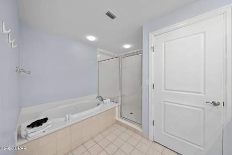 7505 Thomas Drive 222B, Panama City FL - photo 23 of 57