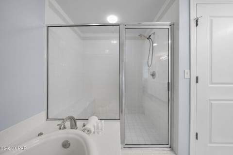 7505 Thomas Drive 222B, Panama City FL - photo 24 of 57