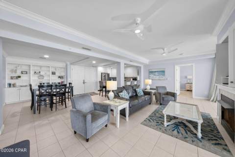 7505 Thomas Drive 222B, Panama City FL - photo 7 of 57