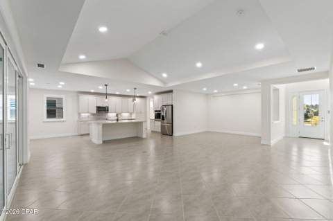 9212 Paradise Drive, Panama City Beach FL - photo 13 of 91