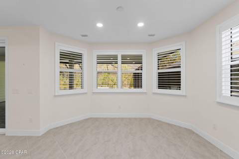 9212 Paradise Drive, Panama City Beach FL - photo 15 of 91