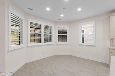 9212 Paradise Drive, Panama City Beach FL - photo 16 of 91