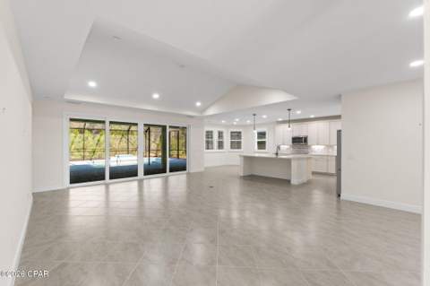 9212 Paradise Drive, Panama City Beach FL - photo 17 of 91