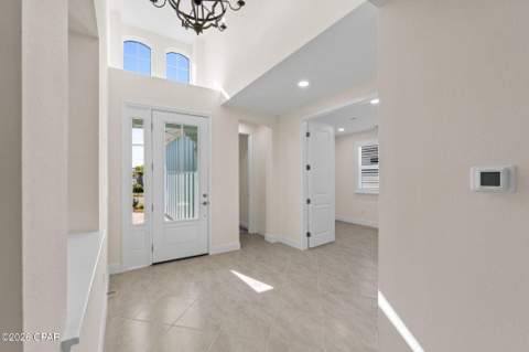 9212 Paradise Drive, Panama City Beach FL - photo 18 of 91