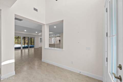 9212 Paradise Drive, Panama City Beach FL - photo 19 of 91