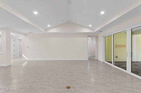 9212 Paradise Drive, Panama City Beach FL - photo 23 of 91