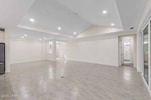 9212 Paradise Drive, Panama City Beach FL - photo 24 of 91