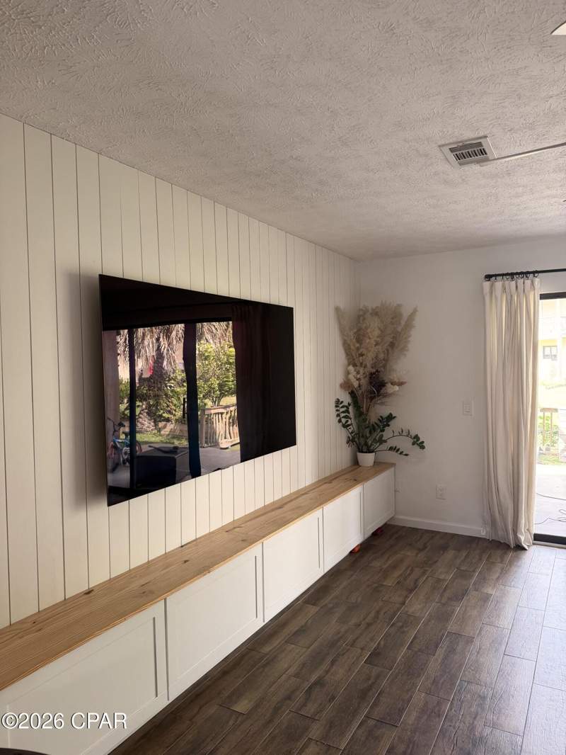 2 bedroom Attached at 138 Grande Island Boulevard, Gulf Highlands Beach Resort, Panama City Beach — photo 4