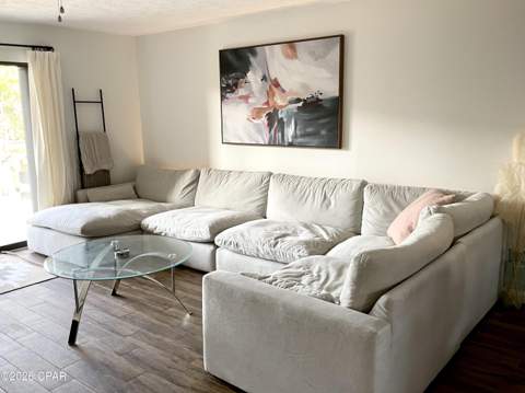 138 Grande Island Boulevard, Panama City Beach FL - photo 8 of 25