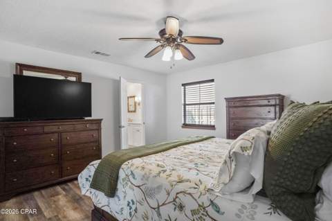 901 Laurel Oak Lane, Panama City FL - photo 10 of 138
