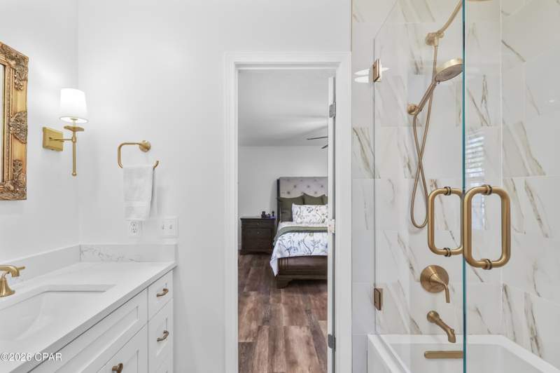 4 bedroom SingleFamilyResidence at 901 Laurel Oak Lane, North Lagoon Oaks 5th, Panama City — photo 5