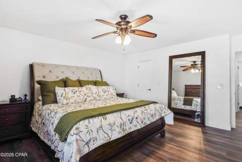 901 Laurel Oak Lane, Panama City FL - photo 8 of 138