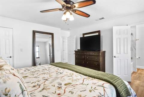 901 Laurel Oak Lane, Panama City FL - photo 9 of 138