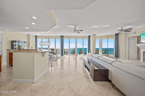 10713 Front Beach Road 1702, Panama City Beach FL - photo 8 of 84