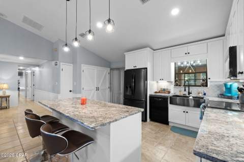 510 Burnham Avenue, Panama City Beach FL - photo 10 of 80
