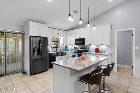 510 Burnham Avenue, Panama City Beach FL - photo 13 of 80