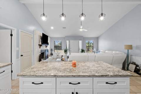 510 Burnham Avenue, Panama City Beach FL - photo 14 of 80