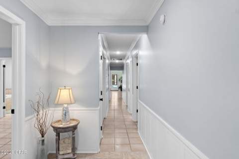 510 Burnham Avenue, Panama City Beach FL - photo 15 of 80