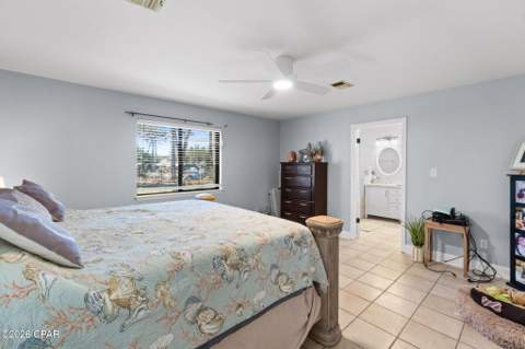 510 Burnham Avenue, Panama City Beach FL - photo 16 of 80