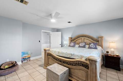 510 Burnham Avenue, Panama City Beach FL - photo 17 of 80