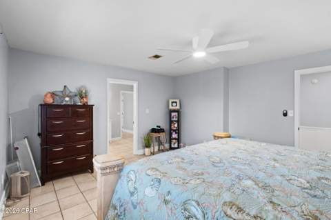 510 Burnham Avenue, Panama City Beach FL - photo 18 of 80