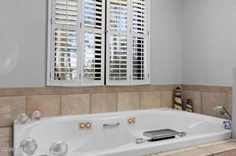 510 Burnham Avenue, Panama City Beach FL - photo 21 of 80