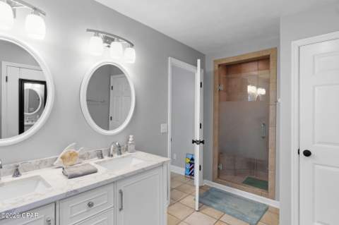 510 Burnham Avenue, Panama City Beach FL - photo 23 of 80