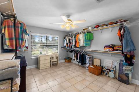 510 Burnham Avenue, Panama City Beach FL - photo 24 of 80