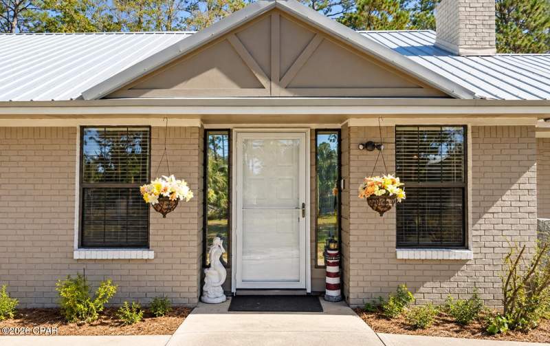 3 bedroom SingleFamilyResidence at 510 Burnham Avenue, Gulf Highlands Unit-2, Panama City Beach — photo 4
