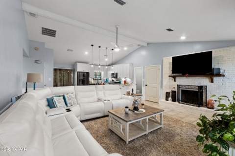 510 Burnham Avenue, Panama City Beach FL - photo 6 of 80