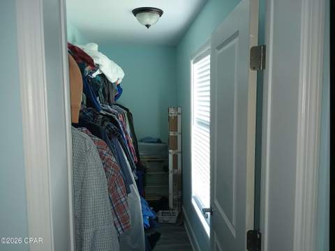 1509 S Berthe Avenue, Panama City FL - photo 9 of 14