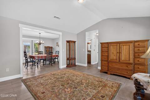 2619 Choctaw Trail, Marianna FL - photo 10 of 60