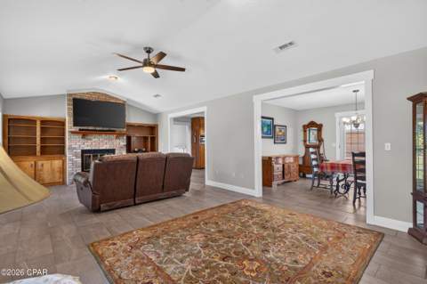 2619 Choctaw Trail, Marianna FL - photo 11 of 60
