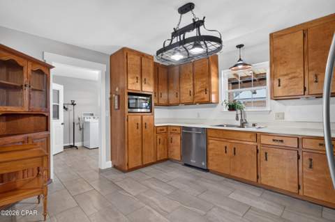 2619 Choctaw Trail, Marianna FL - photo 13 of 60