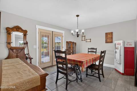 2619 Choctaw Trail, Marianna FL - photo 15 of 60