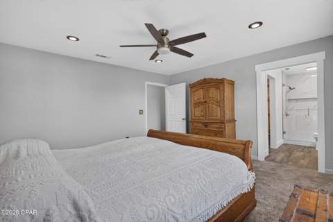 2619 Choctaw Trail, Marianna FL - photo 18 of 60