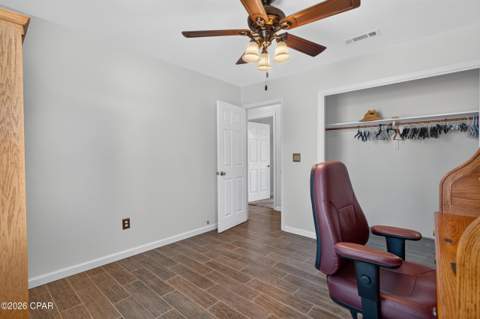 2619 Choctaw Trail, Marianna FL - photo 24 of 60
