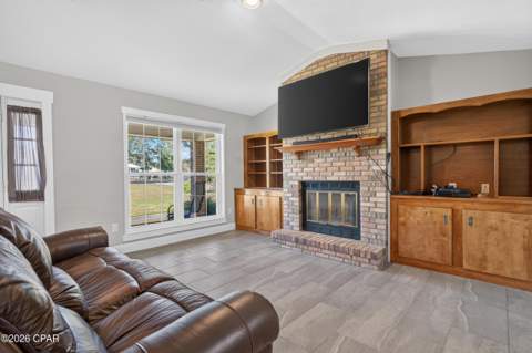 2619 Choctaw Trail, Marianna FL - photo 6 of 60