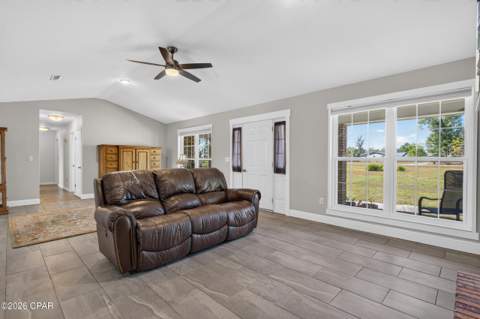 2619 Choctaw Trail, Marianna FL - photo 7 of 60