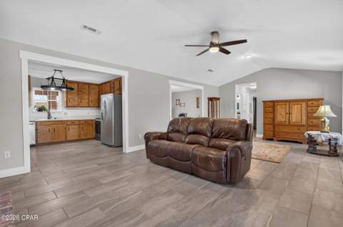 2619 Choctaw Trail, Marianna FL - photo 8 of 60