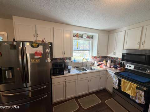 2305 Sweetgum Drive, Bonifay FL - photo 11 of 36