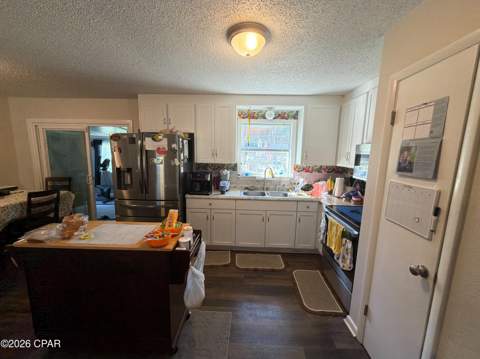 2305 Sweetgum Drive, Bonifay FL - photo 13 of 36