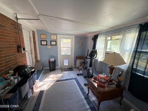 2305 Sweetgum Drive, Bonifay FL - photo 15 of 36
