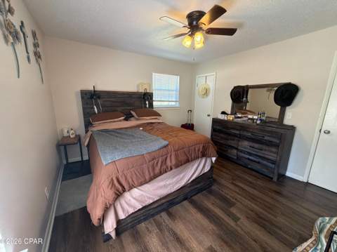 2305 Sweetgum Drive, Bonifay FL - photo 17 of 36