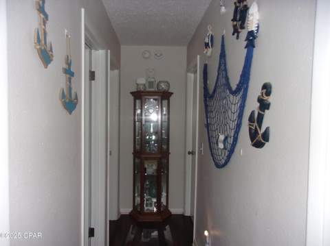 2305 Sweetgum Drive, Bonifay FL - photo 20 of 36